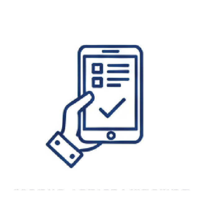 Takeaway & Dine-In Orders